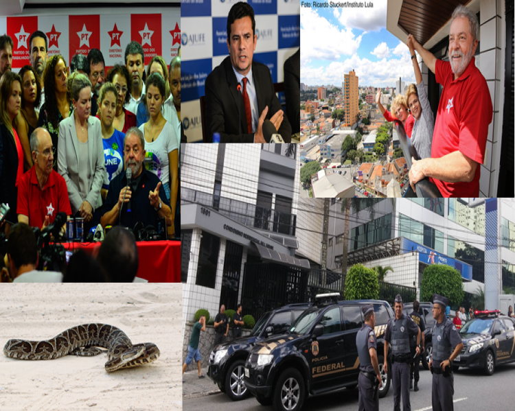 Captura de tela 2016-03-06 14