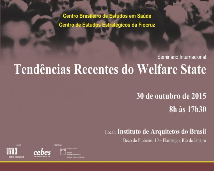 Imagem_blog_maior