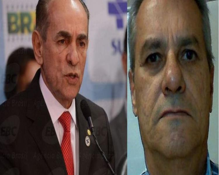 Marcelo-Castro-e-Valencius