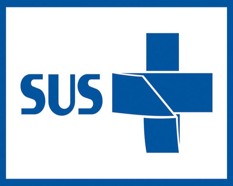 SUS (2)