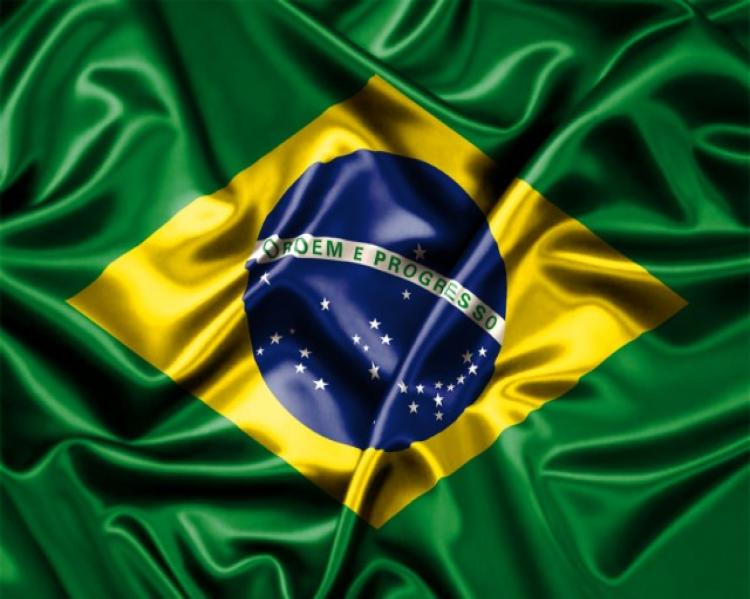 bandeira-brasil-e1335955582211