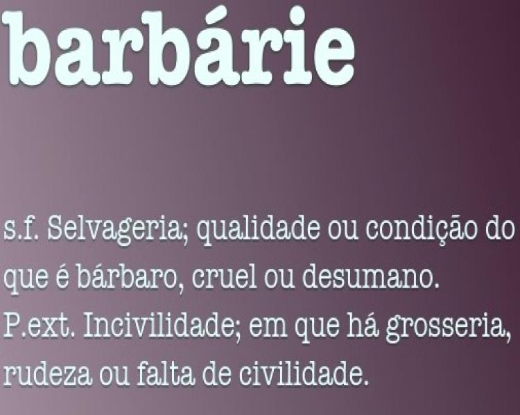 dicio.com.br