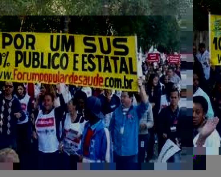 direitossociais.org