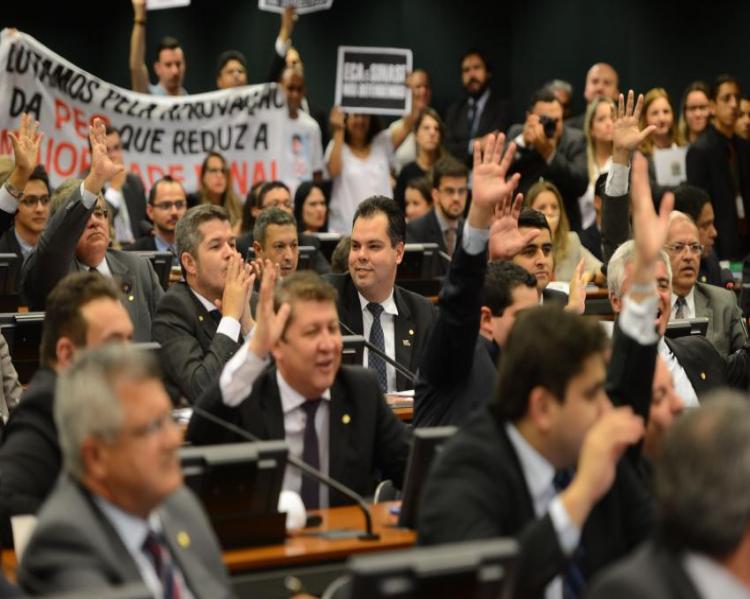 fp_protesto_foto_fabio_rodrigues_agencia brasil