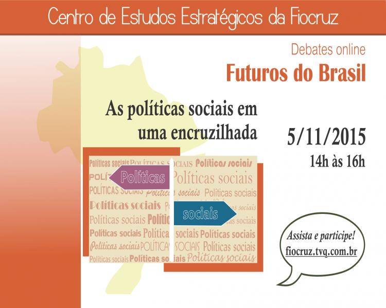 futuros2_bannerblog