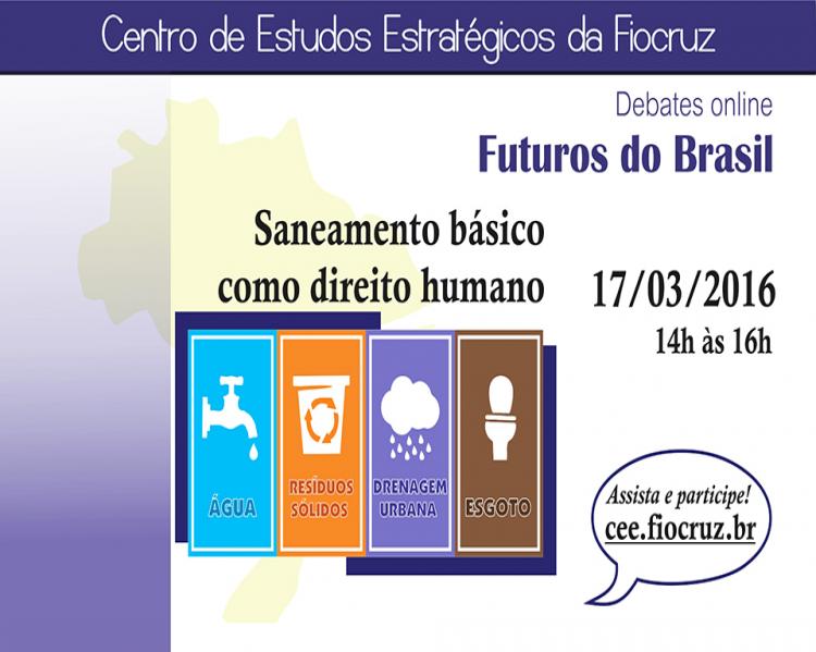 futuros4_saneamento_bannerblog