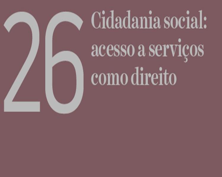 revista-pps-26_site1