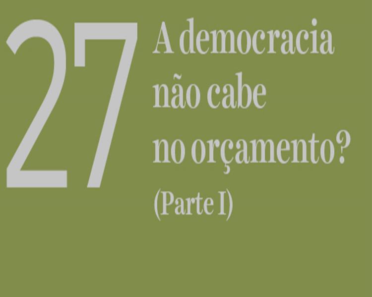 revista-pps-27_site