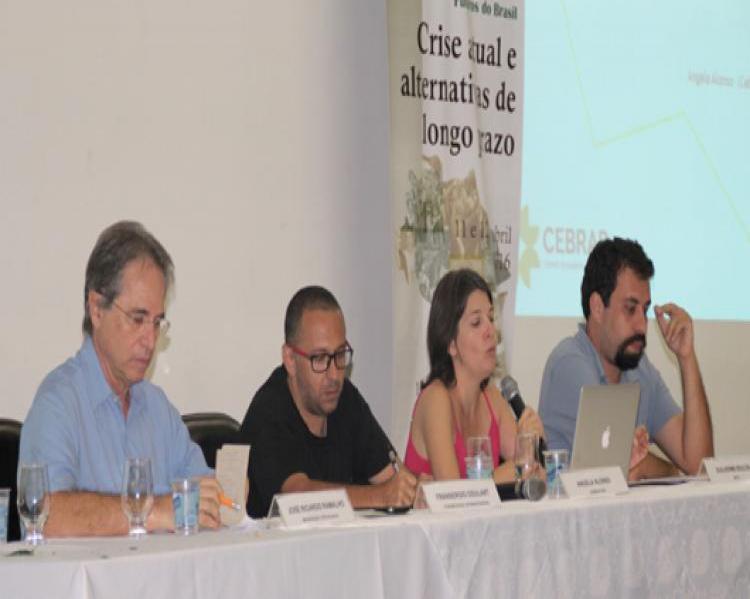 seminário2