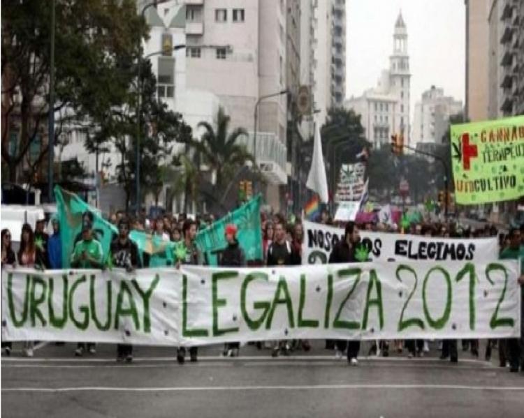 uruguay_cipamericasorg