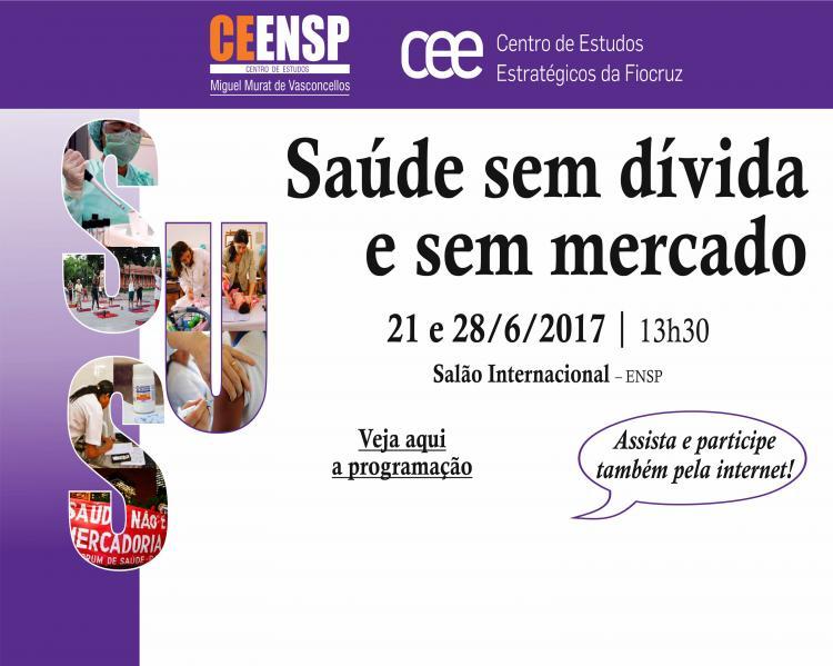Imagem_blog_alta