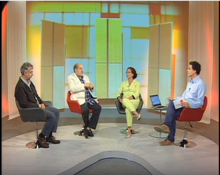 futuros do brasil_canal saúde_saladeconvidados2