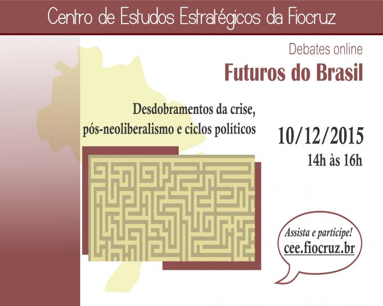 futuros3_Imagem_blog_alta_paraTV