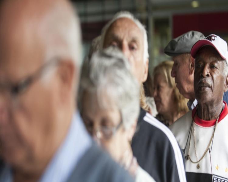 Foto: Agência Brasil