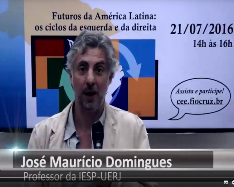 josé maurício_video_cortada