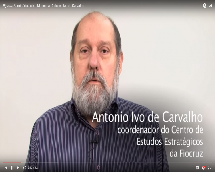 maconha_antonioivo_seminariomaconha