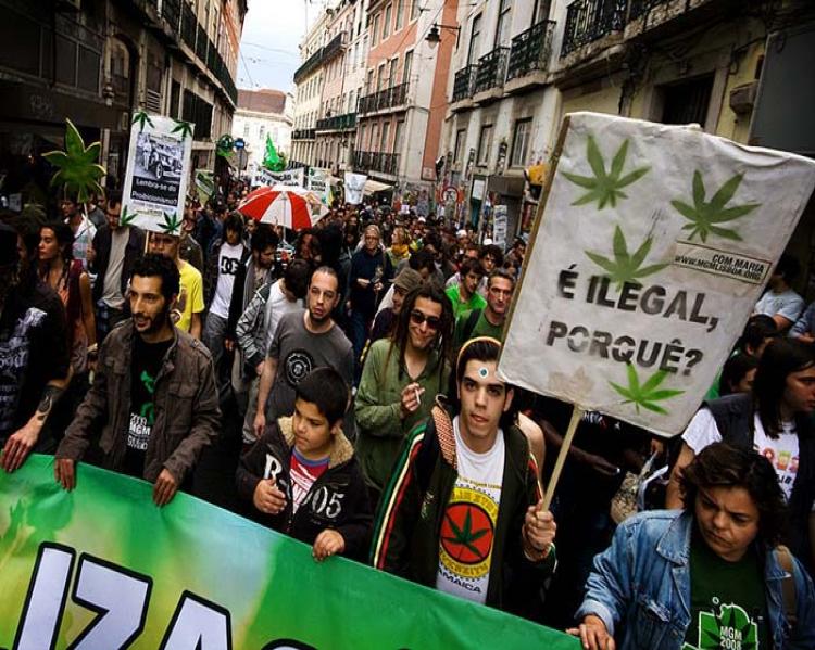 79_508_Drogas_Portugal_Marcha_003
