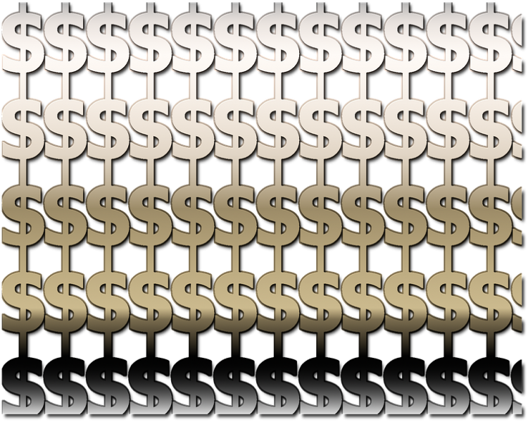 Cifrãos (imagem: Pixabay)