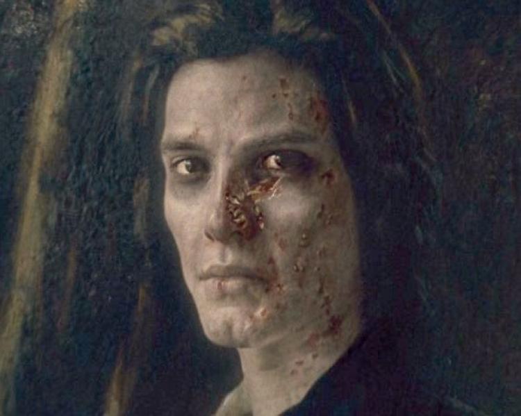 dorian gray_reprodução
