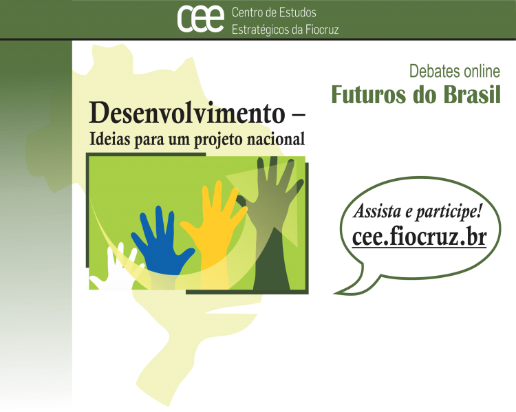 Imagem_blog_alta_NOVO