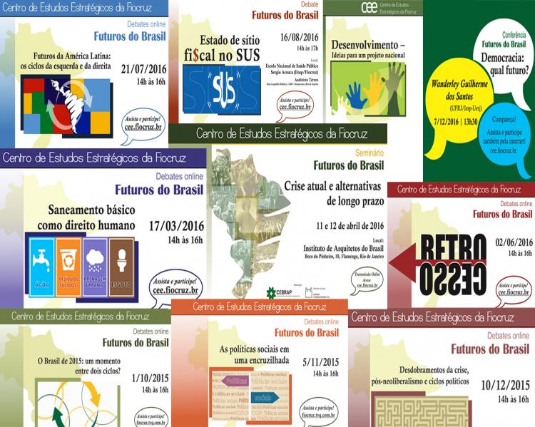 Mosaico3_Futuros