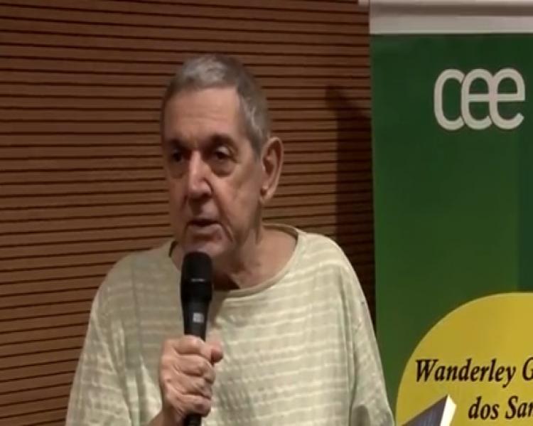 Wanderley_foto_futuros9_depoimento