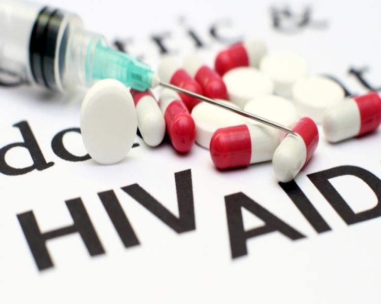 aids-remédio