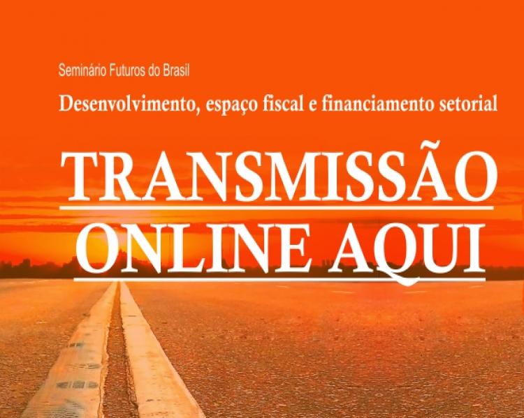 futuros10_seminario_saudeamanha_banner_transmissaoonlineaqui
