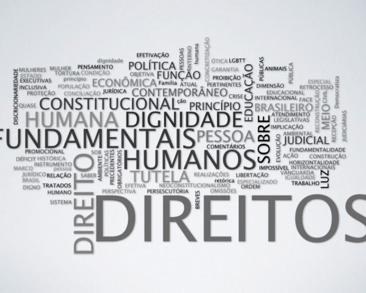 direitos-fundamentais_jusbrasil