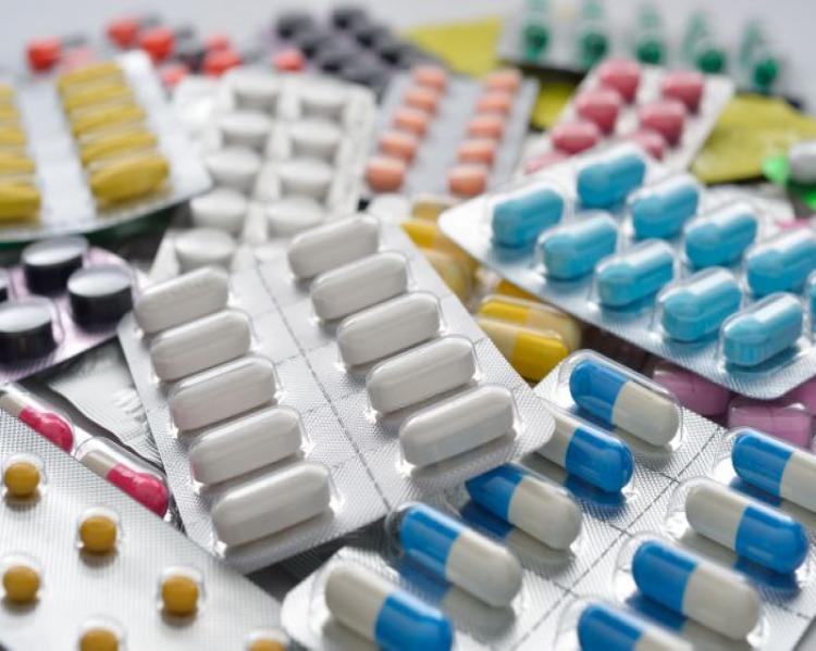 medicamentos_217