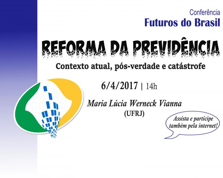 futuros_previdência_banner blog