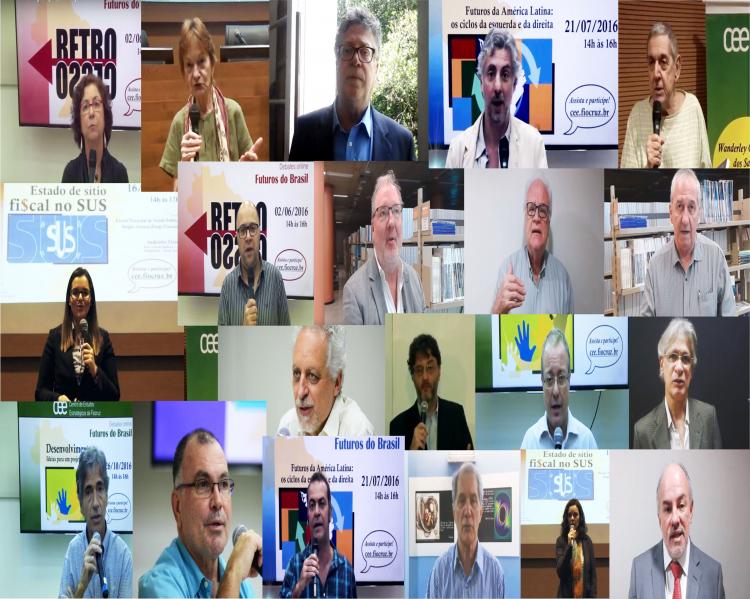 Fotos_Palestrantes