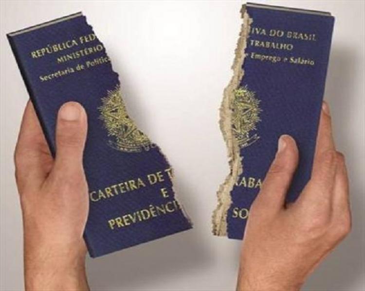 carteira-de-trabalho-velha1