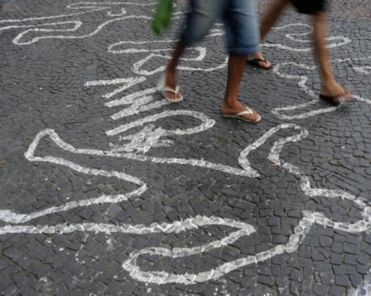 Foto: Agência Brasil