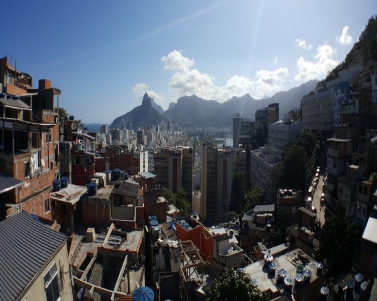 Imagem: Pixabay