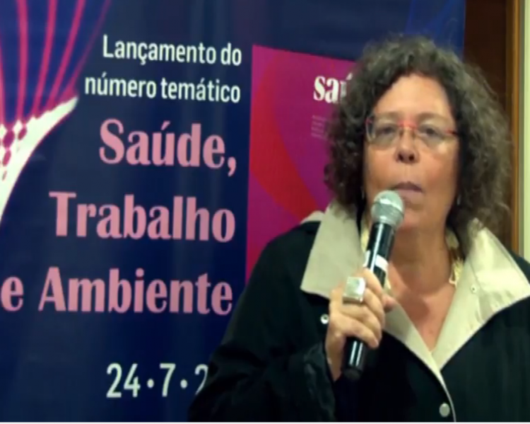 Maria Cristina