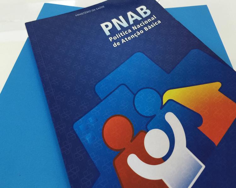PNAB