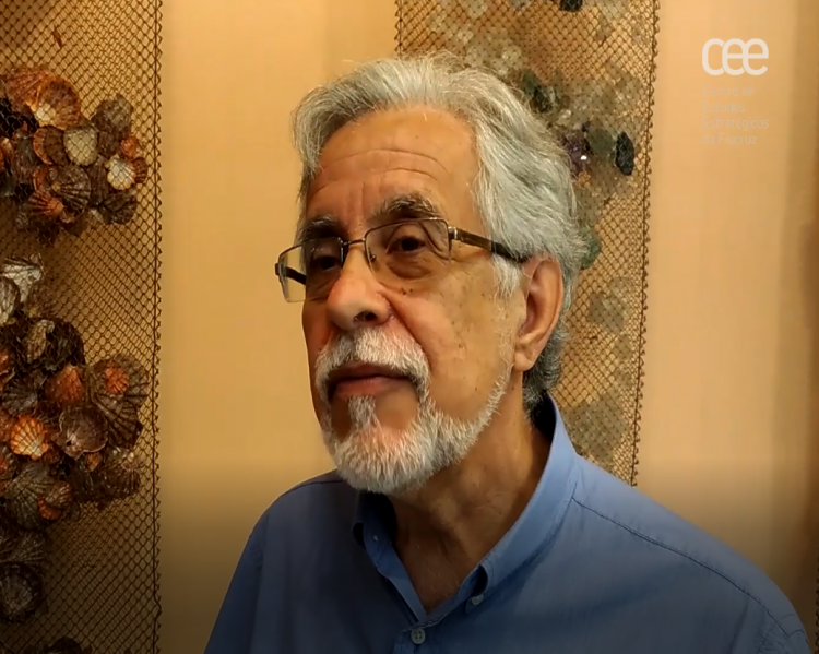 Maúricio Barreto