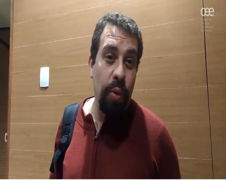 Sem título