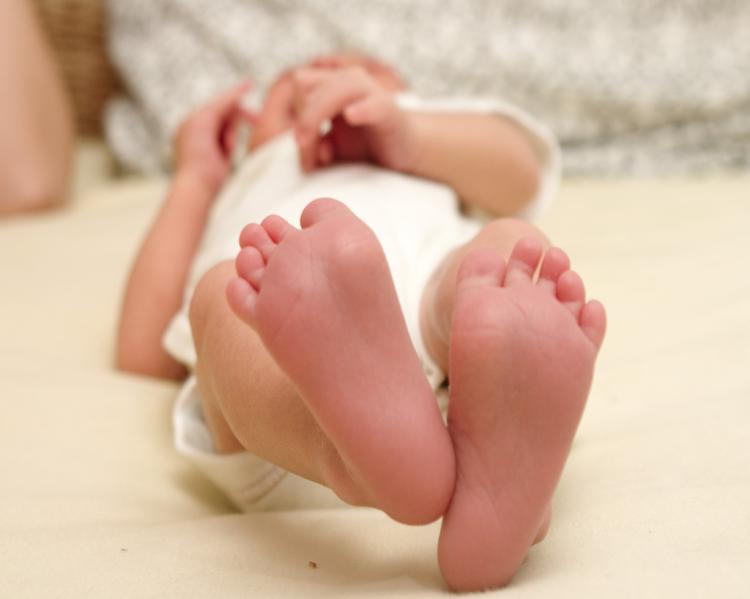 mortalidade infantil_foto-agencia brasil