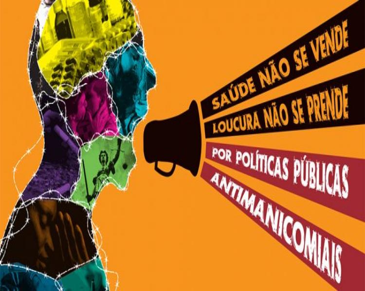 saúde não se vende
