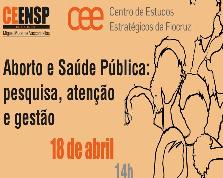 Ceensp aborto_banner blog2