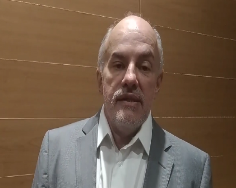 Rômulo Paes-1