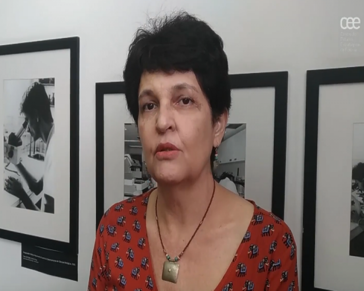 Aborto_Sandra