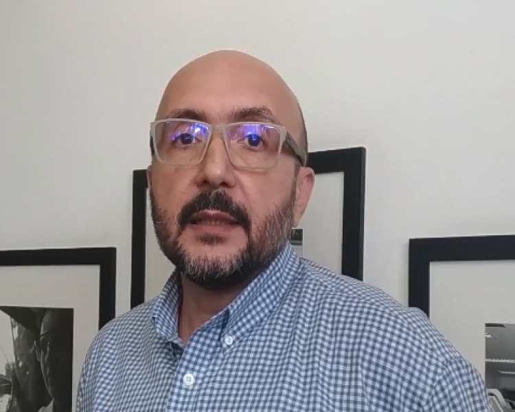 Bruno_Aborto