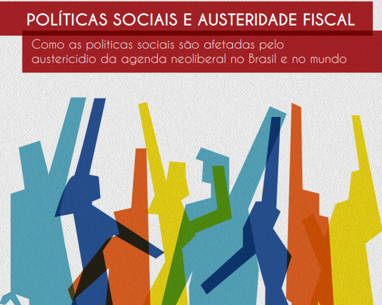 Livro