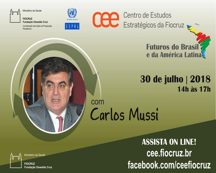 Imagem_blog_alta