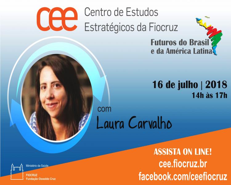 laura_carvalho_brasil justo_cartaz_banner blog