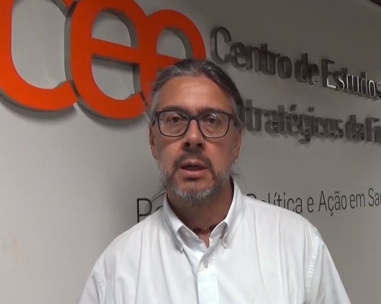 Mauricio Tovar 3