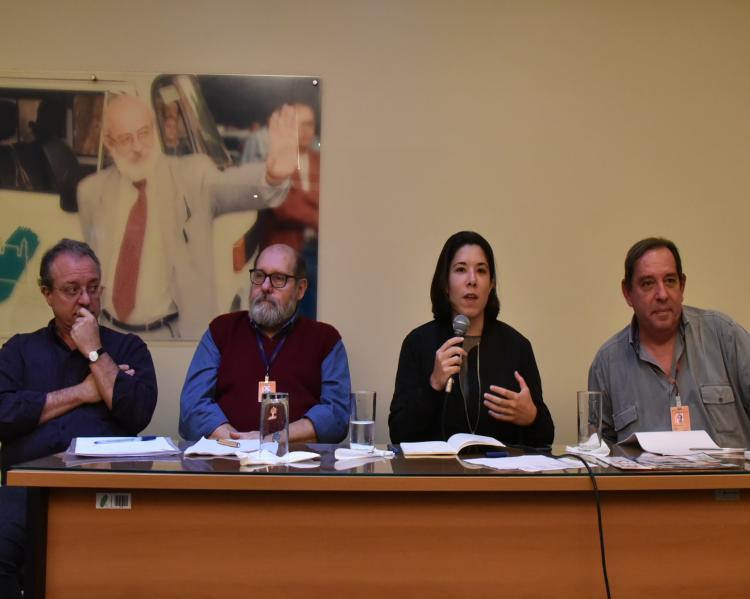 austeridade_joana mortágua_deputada_bloco de esquerda_portugal8 - Copia